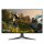 Monitor LED 27" (26,5"-28,4") Dell 27" AW2723DF 210-BFII Srebrny